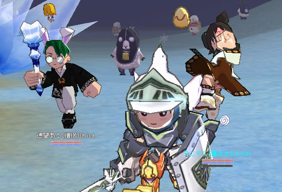 クルドダンジョンに行こう クルドダンジョンに行こう