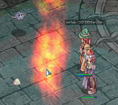ラグでめちゃくちゃ ラグでめちゃくちゃ